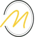 Logo MARÈLL Makelaars