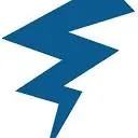 Logo TEVEL