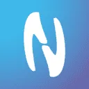 Logo Stichting Nomi