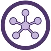 Logo van HBO4YOU