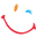 Logo Su International Zorg