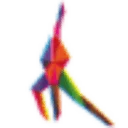 Logo Het Danskwartier Den Haag