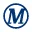 Logo Makeonline