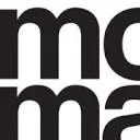 Logo mo man tai