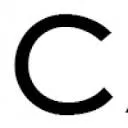 Logo Cavetown B.V.