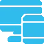 Logo InQlude IT