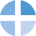 Logo PortalPlus Cloud Solutions B.V.