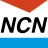 Logo Nikon Club Nederland