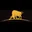 Logo Outeniqua