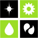 Logo SWITCH-PRO