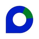Logo WSP Gooi en Vechtstreek