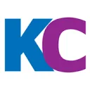 Logo Koppen Creative