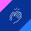Logo Applaus