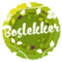 Logo Boslekker