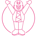 Logo OpblaaspopApeldoorn.nl
