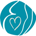 Logo Verloskundig centrum