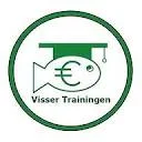 Logo VisserTrainingen