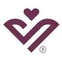 Logo Management vanuit je Hart®