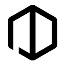 Logo Postoffice Sound AND Music
