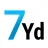 Logo Seven Yards