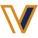 Logo vandervenmakelaardij