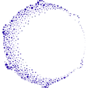 Logo Nimvec Therapeutics