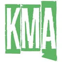Logo Kookplaatmetafzuiging.nl