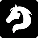 Logo TUQR Digital
