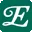 Logo Erasmus Boekhandel
