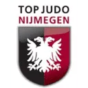 Logo Stichting Top Judo Nijmegen