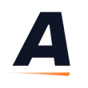 Logo Carventures