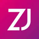 Logo Rozjee design