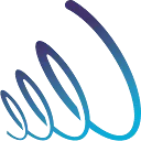 Logo Lean Capability Builders LCB BV