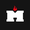 Logo Meat This