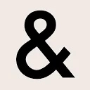 Logo Passion Spotlight