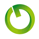 Logo van On-d-mand international