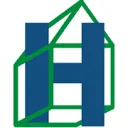 Logo Hypotheek AND more