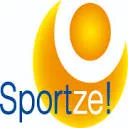 Logo Sportze