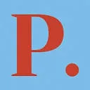 Logo Poppies