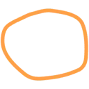 Logo Bodhi Yoga en Mindfulness