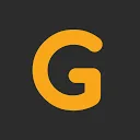Logo GeONE