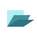 Logo BBEA