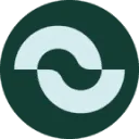 Logo OFC