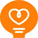 Logo Energiebank regio Arnhem