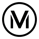 Logo Visionary Minds B.V.