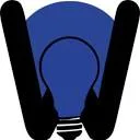 Logo Idwell Advisory