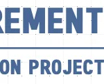 Logo Procurement Connect