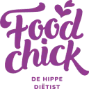 Logo Foodchick