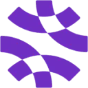 Logo Cultuur- & Sportstimulering NL