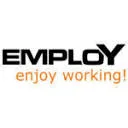 Logo Employ.nl